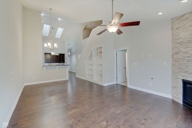 9733 Windy Lane 103, Fishers, IN 46037