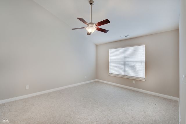 9733 Windy Lane 103, Fishers, IN 46037