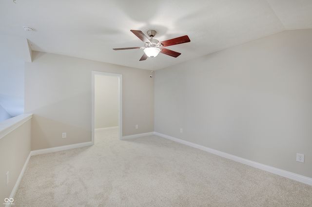 9733 Windy Lane 103, Fishers, IN 46037