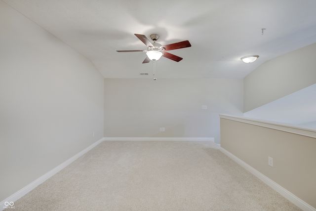 9733 Windy Lane 103, Fishers, IN 46037