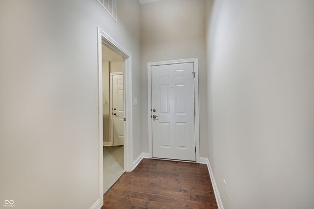9733 Windy Lane 103, Fishers, IN 46037