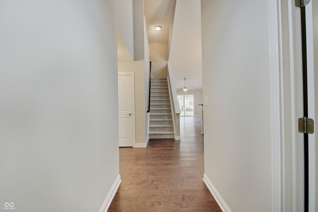 9733 Windy Lane 103, Fishers, IN 46037