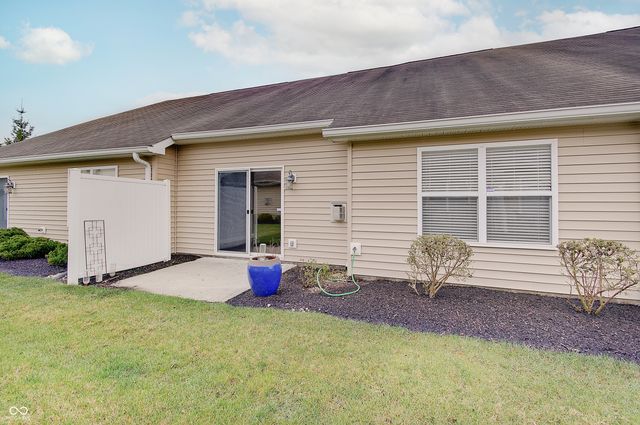 9733 Windy Lane 103, Fishers, IN 46037