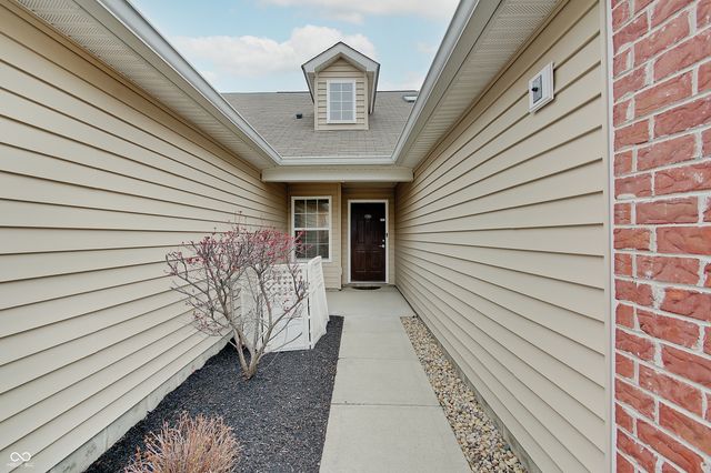 9733 Windy Lane 103, Fishers, IN 46037