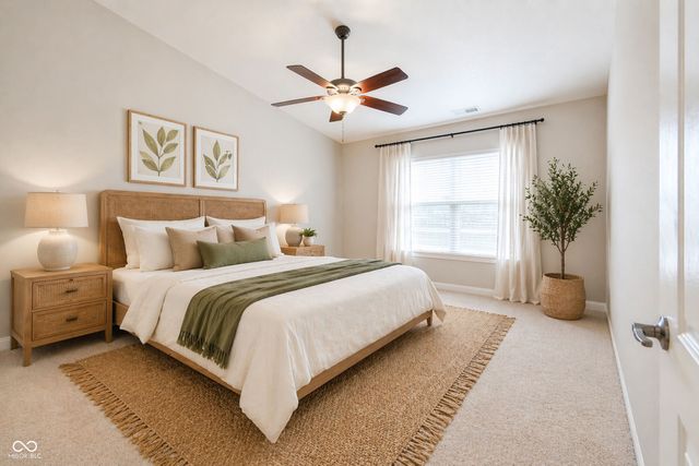 9733 Windy Lane 103, Fishers, IN 46037