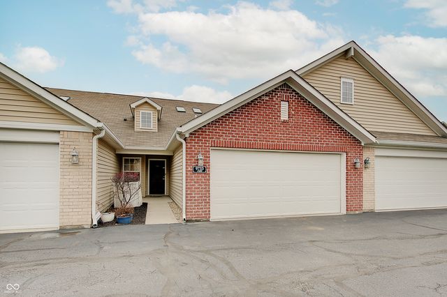 9733 Windy Lane 103, Fishers, IN 46037