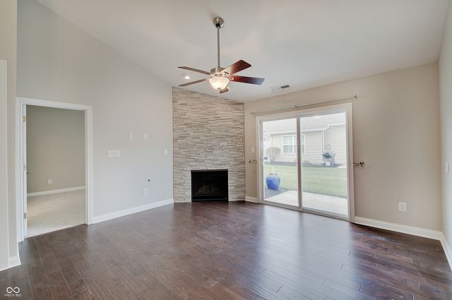 9733 Windy Lane 103, Fishers, IN 46037