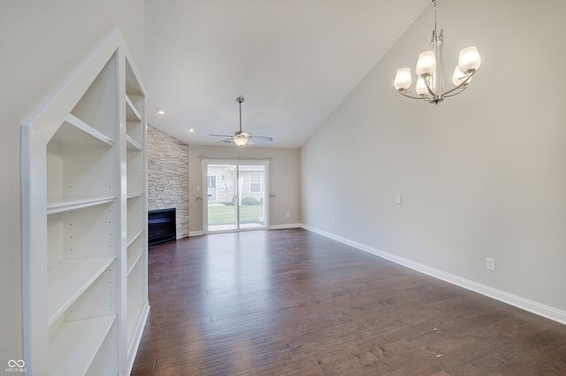 9733 Windy Lane 103, Fishers, IN 46037
