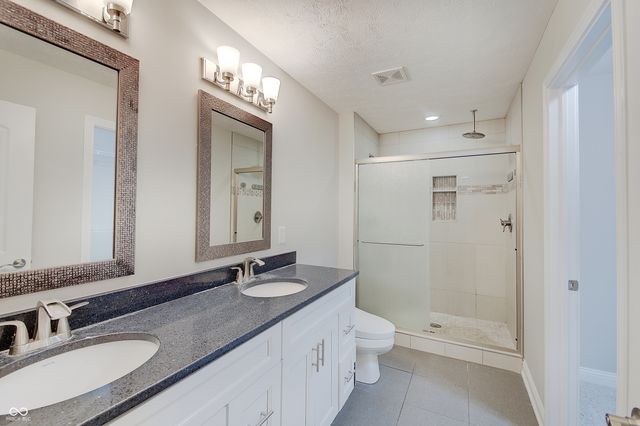 9733 Windy Lane 103, Fishers, IN 46037
