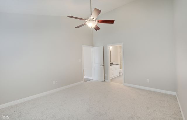 9733 Windy Lane 103, Fishers, IN 46037