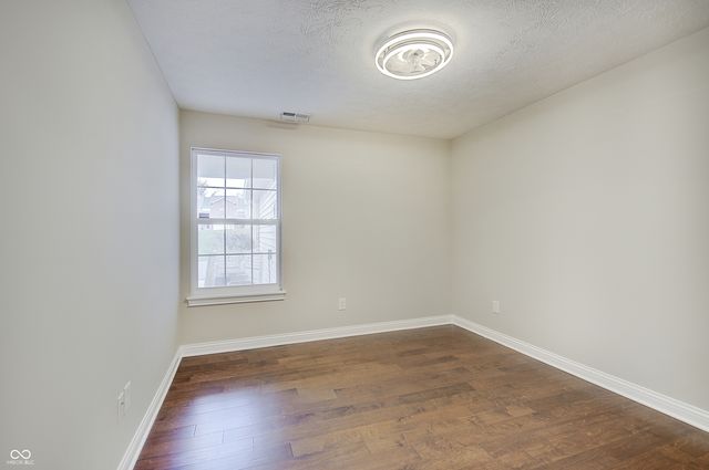 9733 Windy Lane 103, Fishers, IN 46037