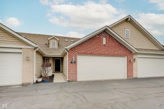 9733 Windy Lane 103, Fishers, IN 46037