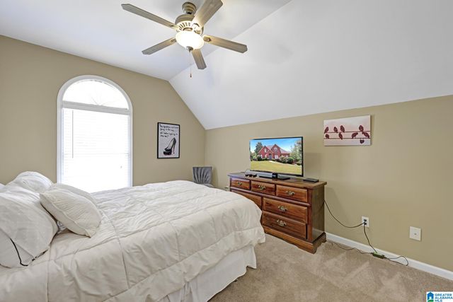 116 CLIFF ROAD, Sterrett, AL 35147