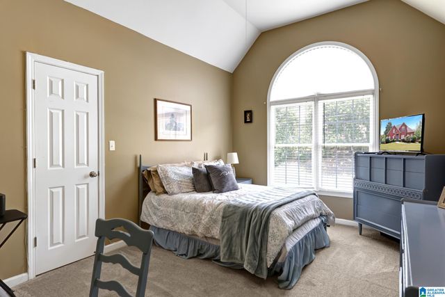116 CLIFF ROAD, Sterrett, AL 35147