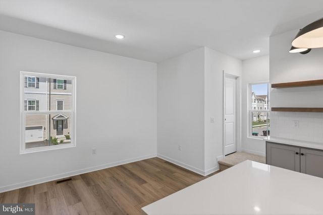 73 BASSWOOD, Berlin, NJ 08009