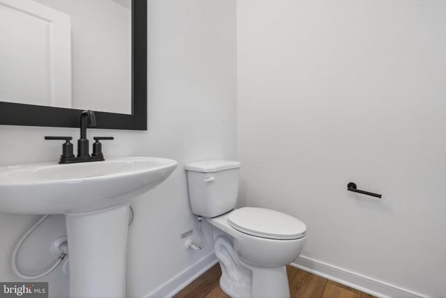 73 BASSWOOD, Berlin, NJ 08009