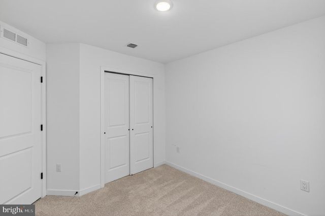 73 BASSWOOD, Berlin, NJ 08009