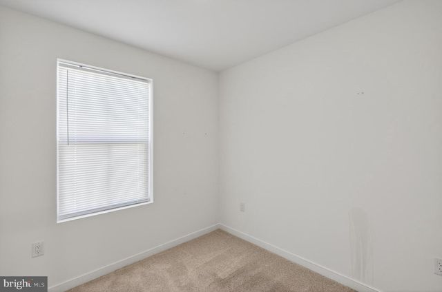 73 BASSWOOD, Berlin, NJ 08009