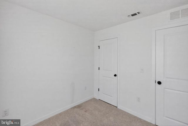 73 BASSWOOD, Berlin, NJ 08009