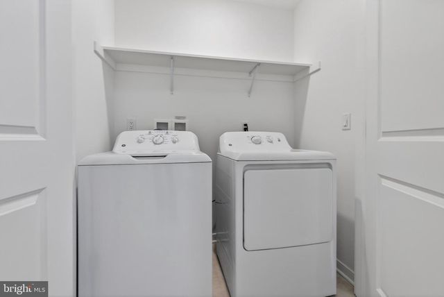 73 BASSWOOD, Berlin, NJ 08009