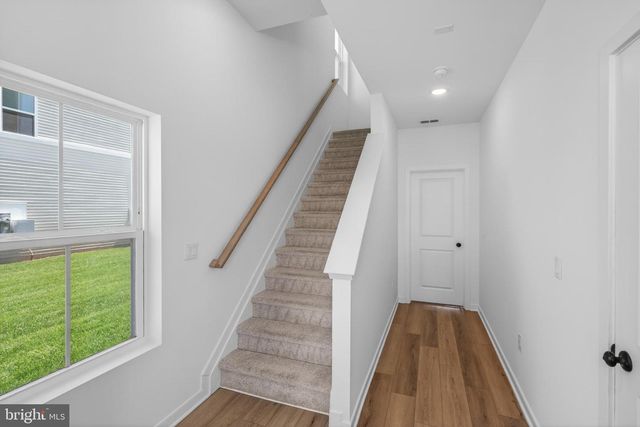 73 BASSWOOD, Berlin, NJ 08009