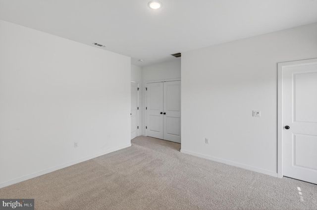 73 BASSWOOD, Berlin, NJ 08009