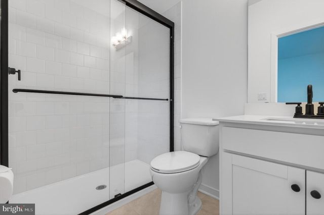 73 BASSWOOD, Berlin, NJ 08009