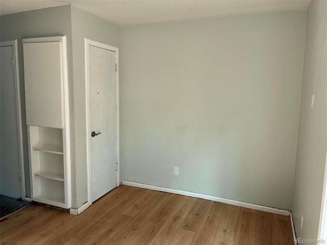 17670 E Loyola Drive B, Aurora, CO 80013