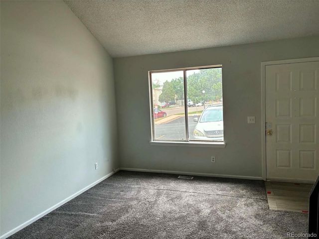 17670 E Loyola Drive B, Aurora, CO 80013
