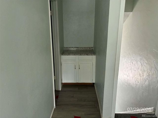 17670 E Loyola Drive B, Aurora, CO 80013