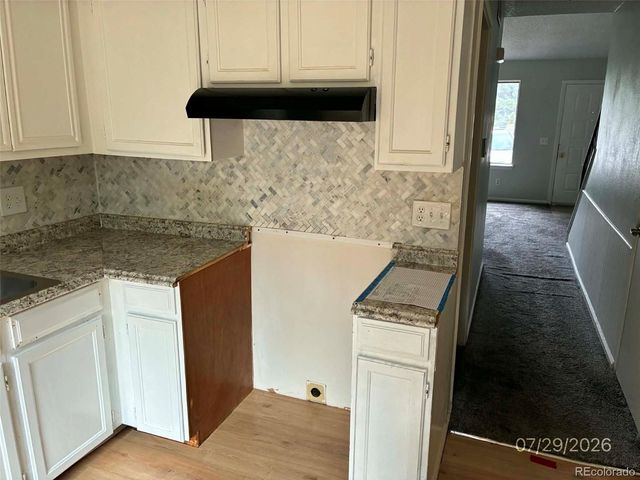 17670 E Loyola Drive B, Aurora, CO 80013
