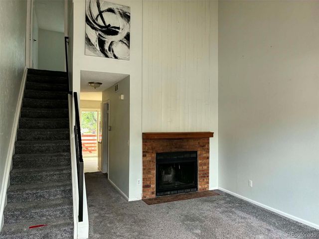 17670 E Loyola Drive B, Aurora, CO 80013