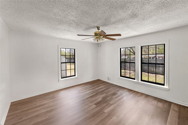 813 N Winnsboro Street, Quitman, TX 75783