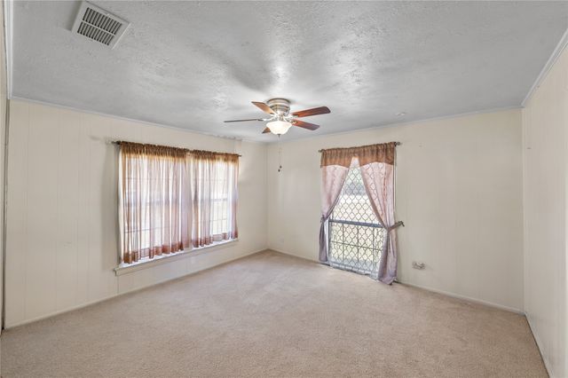 813 N Winnsboro Street, Quitman, TX 75783