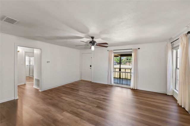 813 N Winnsboro Street, Quitman, TX 75783