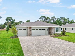 9143 PLAYERS Drive, Weeki Wachee, FL 34613
