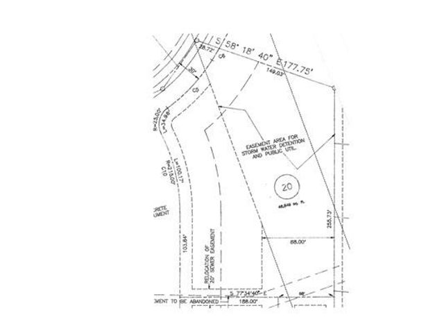 2301 Southampton Dr, Upper St Clair, PA 15241