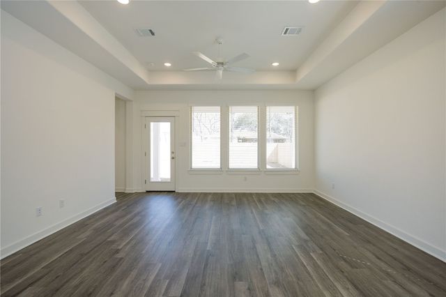 2774 Messenger Way, Bryan, TX 77803