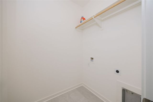 2774 Messenger Way, Bryan, TX 77803