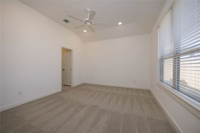 2774 Messenger Way, Bryan, TX 77803