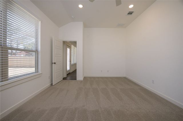 2774 Messenger Way, Bryan, TX 77803