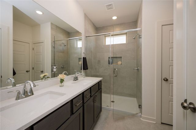 2774 Messenger Way, Bryan, TX 77803