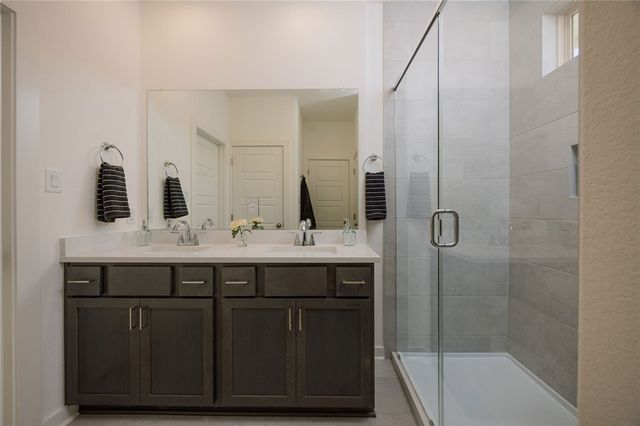 2774 Messenger Way, Bryan, TX 77803