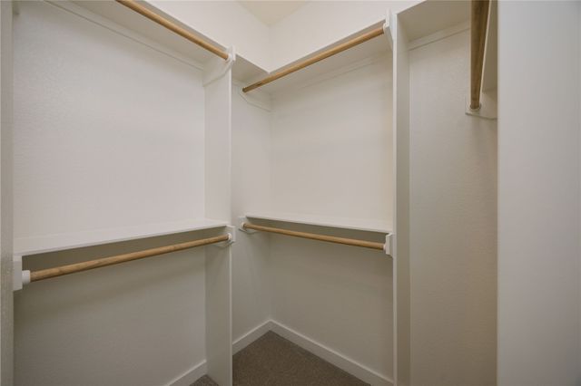 2774 Messenger Way, Bryan, TX 77803