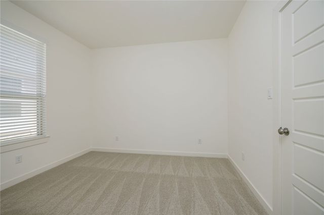 2774 Messenger Way, Bryan, TX 77803