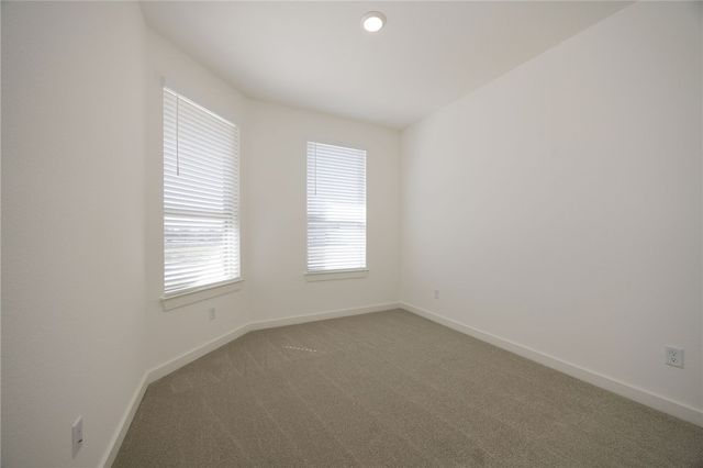 2774 Messenger Way, Bryan, TX 77803