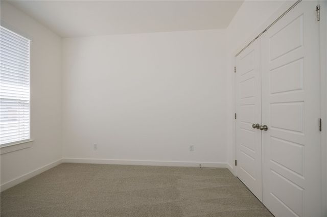 2774 Messenger Way, Bryan, TX 77803