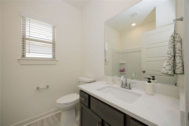 2774 Messenger Way, Bryan, TX 77803