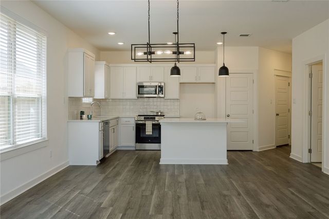 2774 Messenger Way, Bryan, TX 77803