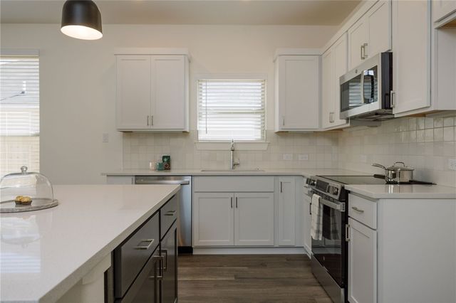 2774 Messenger Way, Bryan, TX 77803